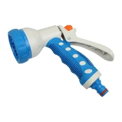 Пистолет для полива Greenmill GB09P Пистолет для полива Greenmill GB09P