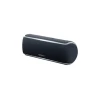 Портативная колонка Sony SRS-XB21/LC