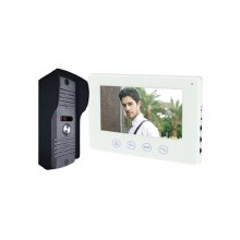 Domofon RL B17C WI-FI