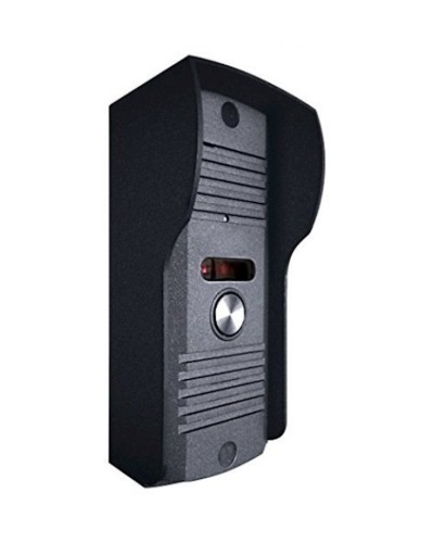 Domofon RL B17C WI-FI