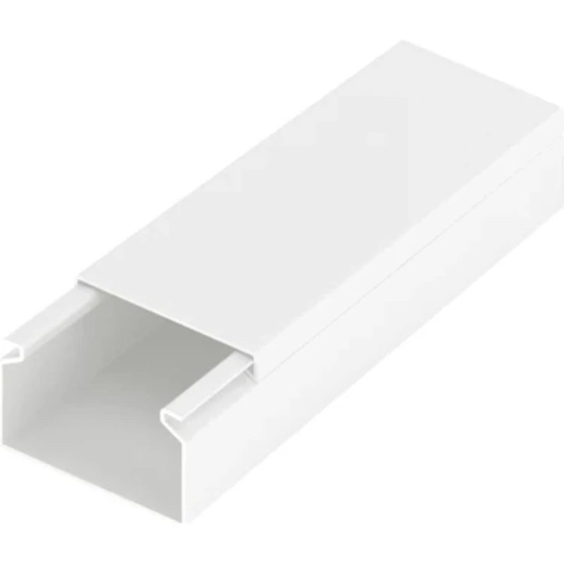 Кабель-канал Legrand 638217 25x40 самоклеющийся