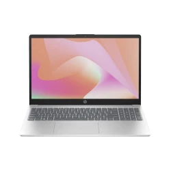 Ноутбук HP 15-FC0023CI (7P4F9EA)