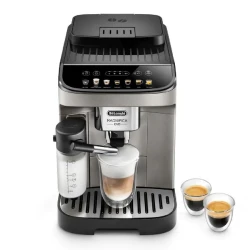 Кофемашина Delonghi Magnifica ECAM 290.81.TB EX:1 Кофемашина Delonghi Magnifica ECAM 290.81.TB EX:1