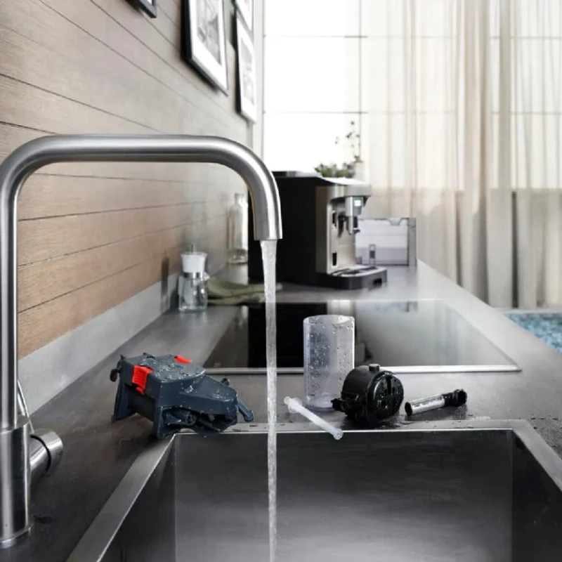 Кофемашина Delonghi Magnifica ECAM 290.81.TB EX:1 Кофемашина Delonghi Magnifica ECAM 290.81.TB EX:1