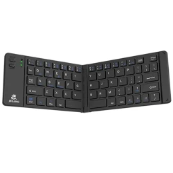 Клавиатура Jeqang JB-829 Black Клавиатура Jeqang JB-829 Black