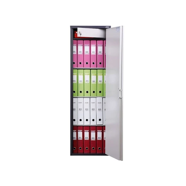 Шкаф для офиса AİKO SL 150/T EL, 1490x460x340 мм Шкаф для офиса AİKO SL 150/T EL, 1490x460x340 мм