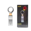 Флэшка Remax RX-802 32 GB Silver