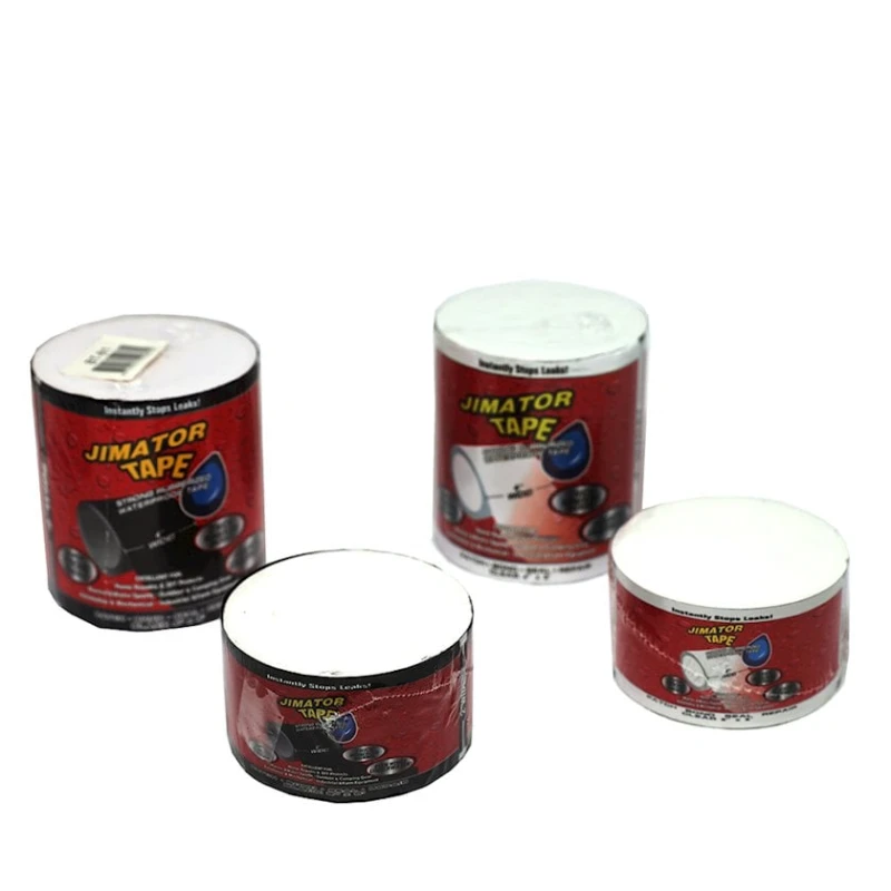 Yapışqan lent BT80, suya davamlı, 5 sm x 1.5 m, şəffaf Yapışqan lent BT80, suya davamlı, 5 sm x 1.5 m, şəffaf