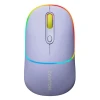 Мышь Canyon MW-22 Mountain Lavender (CNS-CMSW22ML) Мышь Canyon MW-22 Mountain Lavender (CNS-CMSW22ML)