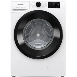 Paltaryuyan maşını Gorenje WNEI72SB