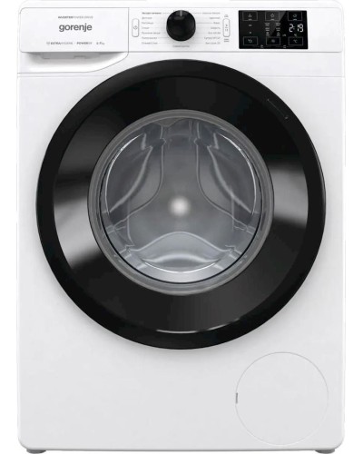 Paltaryuyan maşını Gorenje WNEI72SB