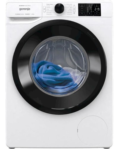 Paltaryuyan maşını Gorenje WNEI72SB