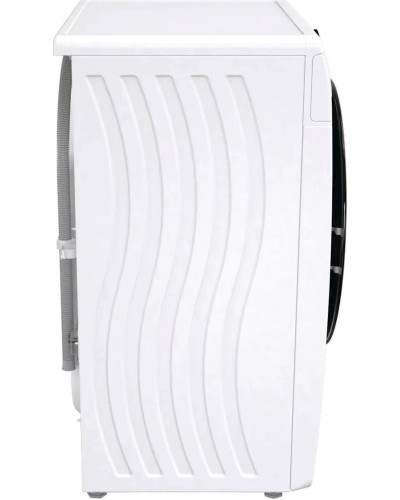Paltaryuyan maşını Gorenje WNEI72SB