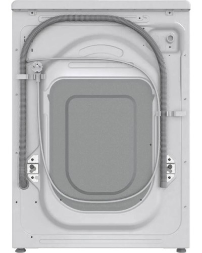 Paltaryuyan maşını Gorenje WNEI72SB