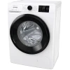 Стиральная машина Gorenje WNEI72SB