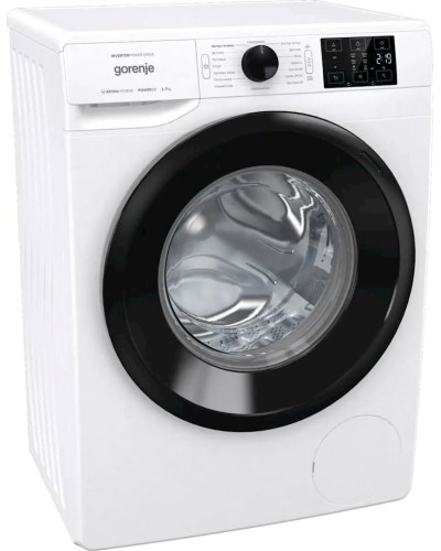 Paltaryuyan maşını Gorenje WNEI72SB