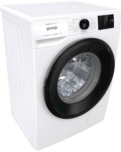 Paltaryuyan maşını Gorenje WNEI72SB