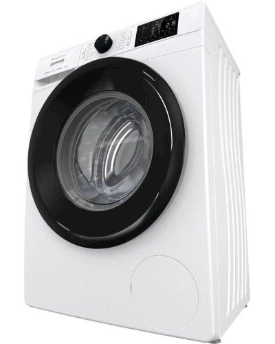 Paltaryuyan maşını Gorenje WNEI72SB