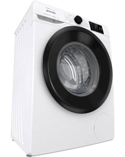Paltaryuyan maşını Gorenje WNEI72SB