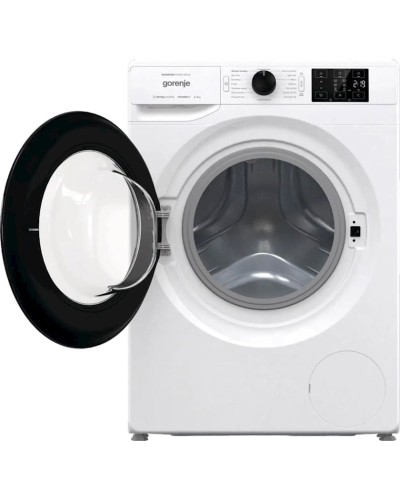 Paltaryuyan maşını Gorenje WNEI72SB