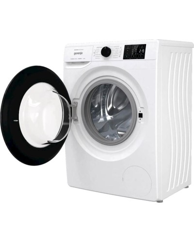Paltaryuyan maşını Gorenje WNEI72SB
