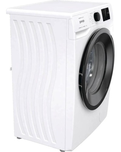 Paltaryuyan maşını Gorenje WNEI72SB