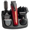 Машинка для стрижки волос ProMozer MZ-2018 Машинка для стрижки волос ProMozer MZ-2018