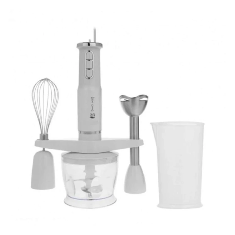 Блендер RAF R.291W Блендер RAF R.291W