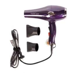 Фен M.A.C Styler MC-6685