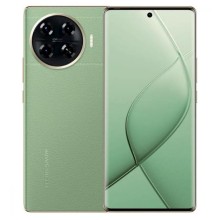 Smartfon Tecno Spark 20 Pro Plus 8G/256GB NFC Magic Skin Green