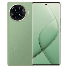 Smartfon Tecno Spark 20 Pro Plus 8G/256GB NFC Magic Skin Green
