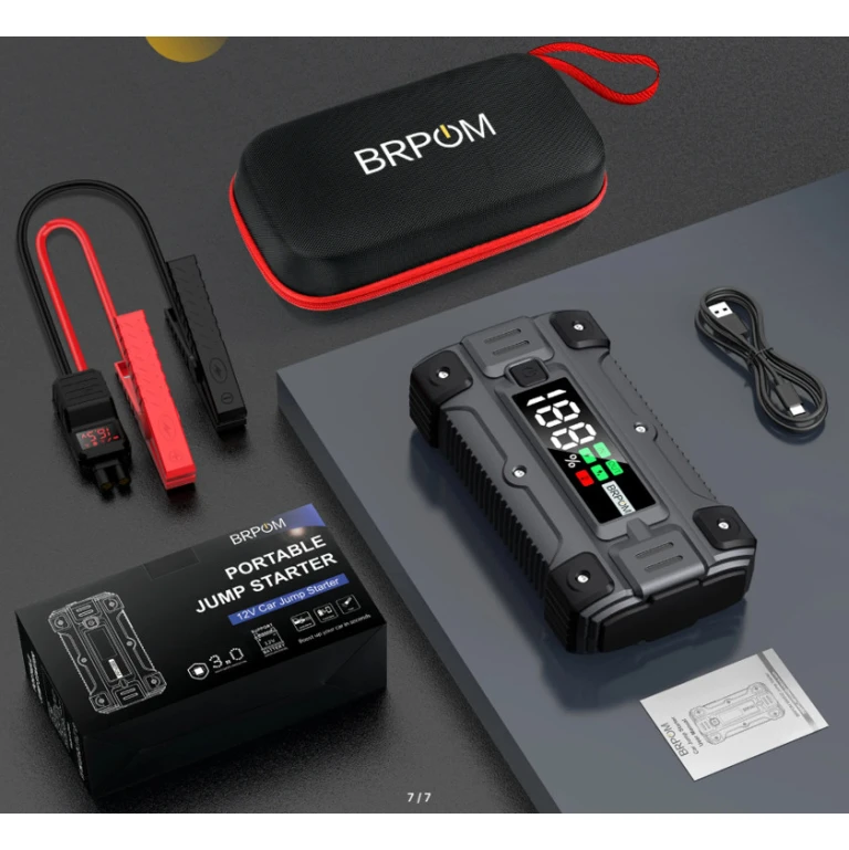 Avtomobil üçün işəsalma stansiyası 3000A