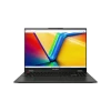 Ноутбук Asus Vivobook S 16 Flip TP3604VA-MC101 (90NB1051-M003L0) Ноутбук Asus Vivobook S 16 Flip TP3604VA-MC101 (90NB1051-M003L0)