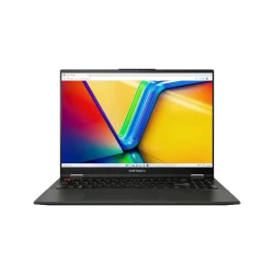 Ноутбук Asus Vivobook S 16 Flip TP3604VA-MC101 (90NB1051-M003L0)