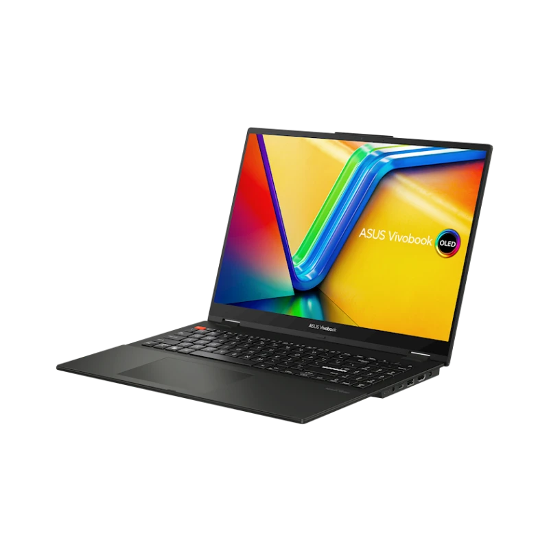 Ноутбук Asus Vivobook S 16 Flip TP3604VA-MC101 (90NB1051-M003L0) Ноутбук Asus Vivobook S 16 Flip TP3604VA-MC101 (90NB1051-M003L0)