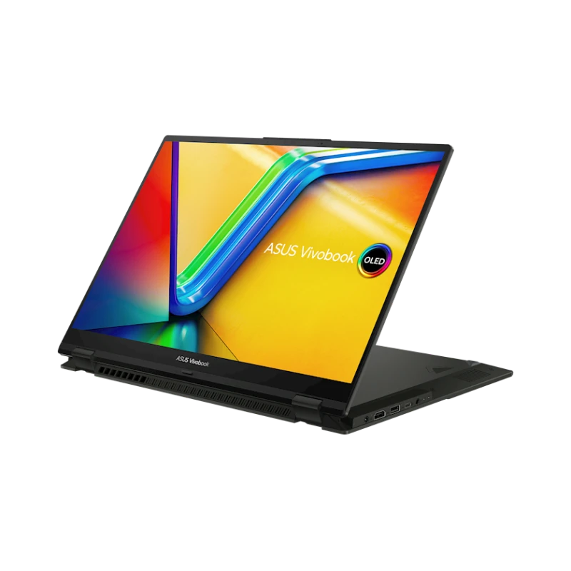 Ноутбук Asus Vivobook S 16 Flip TP3604VA-MC101 (90NB1051-M003L0) Ноутбук Asus Vivobook S 16 Flip TP3604VA-MC101 (90NB1051-M003L0)