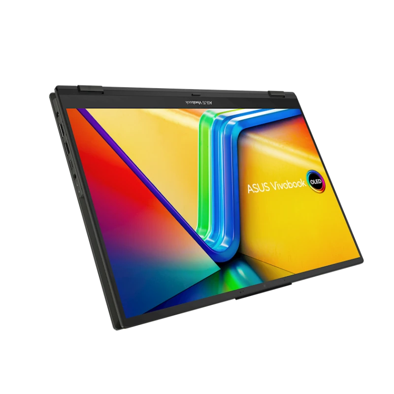 Ноутбук Asus Vivobook S 16 Flip TP3604VA-MC101 (90NB1051-M003L0) Ноутбук Asus Vivobook S 16 Flip TP3604VA-MC101 (90NB1051-M003L0)