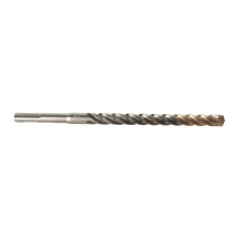 Bur Milwaukee SDS+ MX4 12X210
