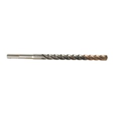 Bur Milwaukee SDS+ MX4 12X210