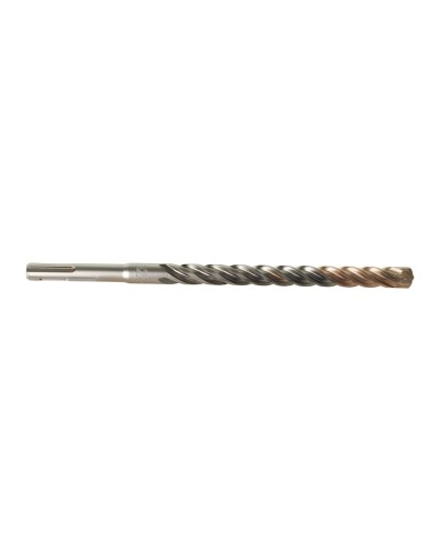Bur Milwaukee SDS+ MX4 12X210