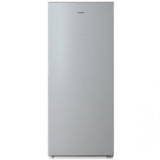 Soyuducu Biryusa M6046SN - M6046SN