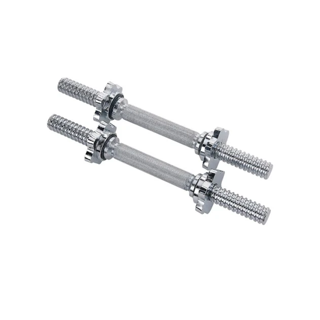 Qrif WS0102, xrom, gümüşü, 35х3 sm Qrif WS0102, xrom, gümüşü, 35х3 sm