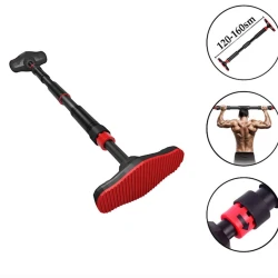 Турник WS0122, 120-160 см Турник WS0122, 120-160 см