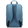 Рюкзак для ноутбука Lenovo Casual B210 15.6 Рюкзак для ноутбука Lenovo Casual B210 15.6