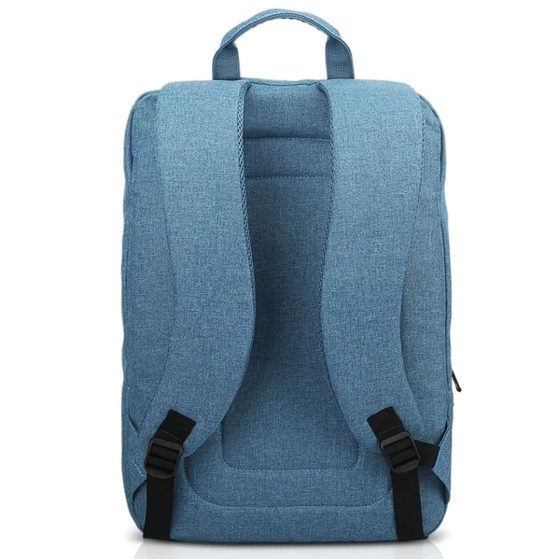 Рюкзак для ноутбука Lenovo Casual B210 15.6 Рюкзак для ноутбука Lenovo Casual B210 15.6
