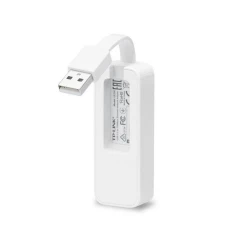 Şəbəkə kartı TP-Link UE200 USB 2.0