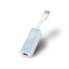 Şəbəkə kartı TP-Link UE200 USB 2.0