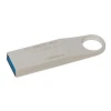 Флешка Kingston 128GB USB 3.0 DataTraveler SE9 Флешка Kingston 128GB USB 3.0 DataTraveler SE9