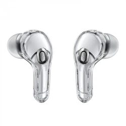 Беспроводные наушники Acefast T8 White