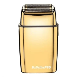 Электробритва Babyliss FoilFX02 FXFS2GE